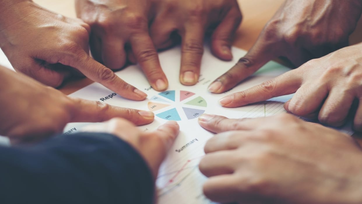 Positive Feedback is More Than Praise - It’s About Recognizing True Effort