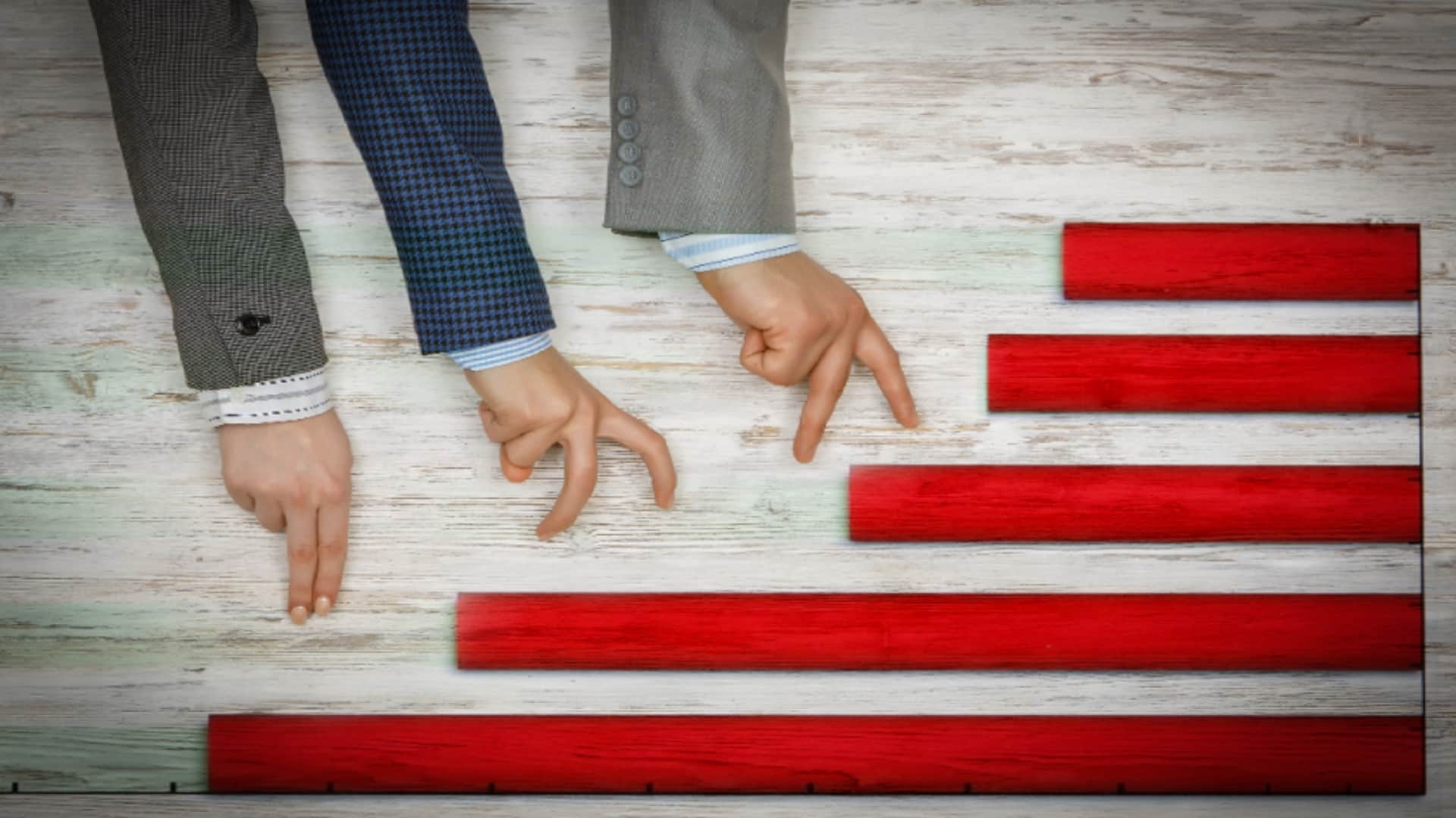 Make 2026 Resolutions That Last: Think Beyond Excitement