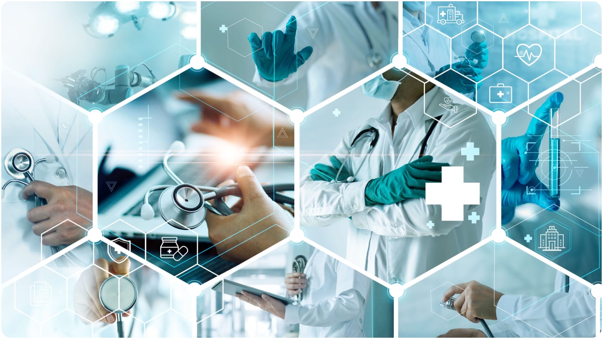 diabetes capital of the world india faces second highest economic burden due to diabetes