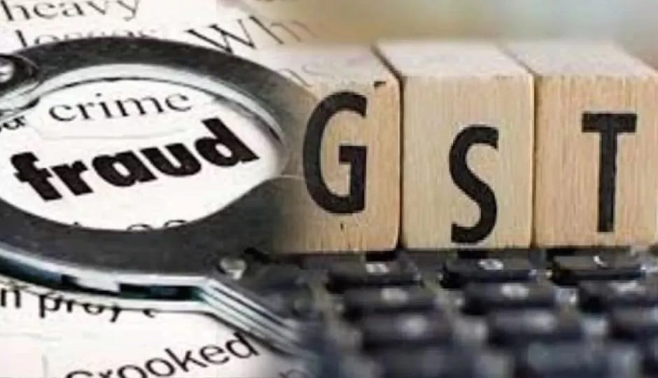 Companies operating on paper to evade taxes in Rudrapur