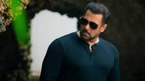 Salman Khan 60th Birthday See Bhaijaan 5 Action Thrillers To Watch On OTT