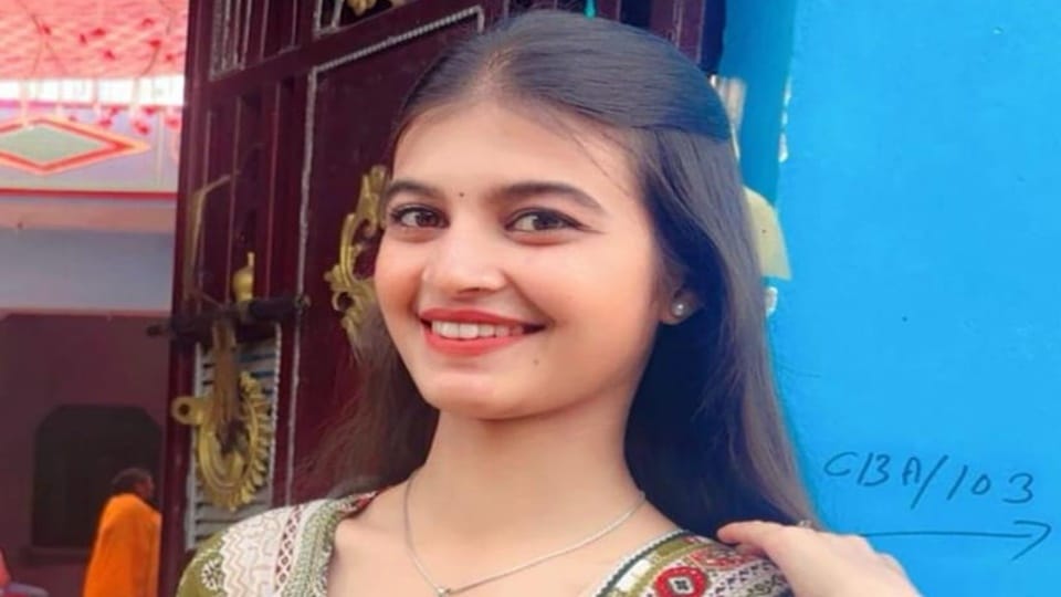 Amroha: Geyser claims life of teacher; she was found unconscious inside bathroom her family members