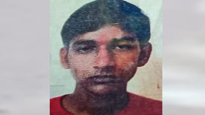 Kanpur: Three youths, including a delivery boy, die in road accidents