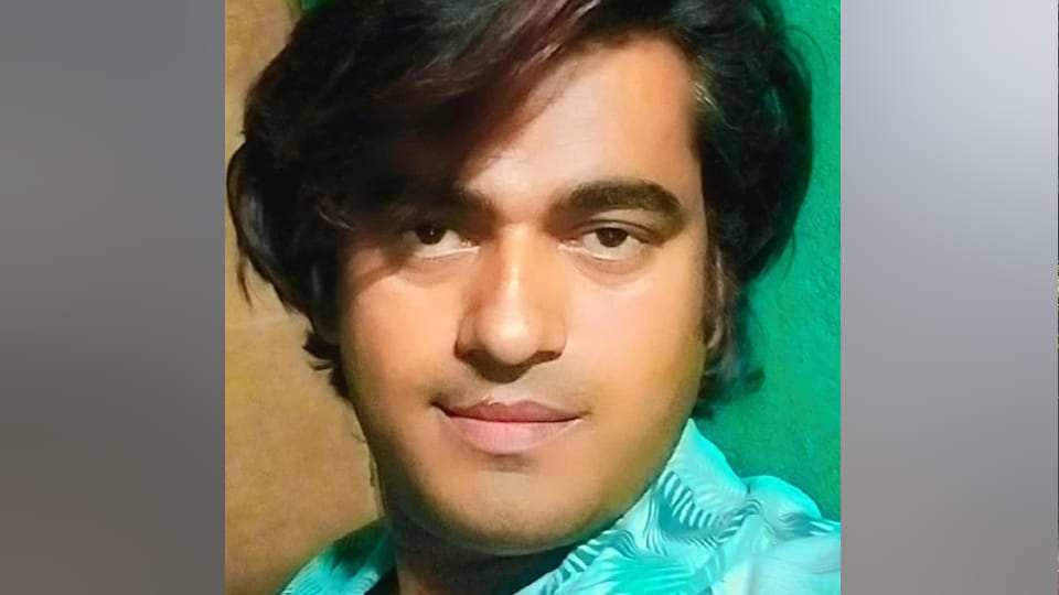 Woman killed husband with her lover brother-in-law fills wounds with cotton and tells doctors he electrocuted