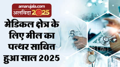 Indian Pharmaceuticals Industry vision 2027 Analysis innovation in next-generation drugs