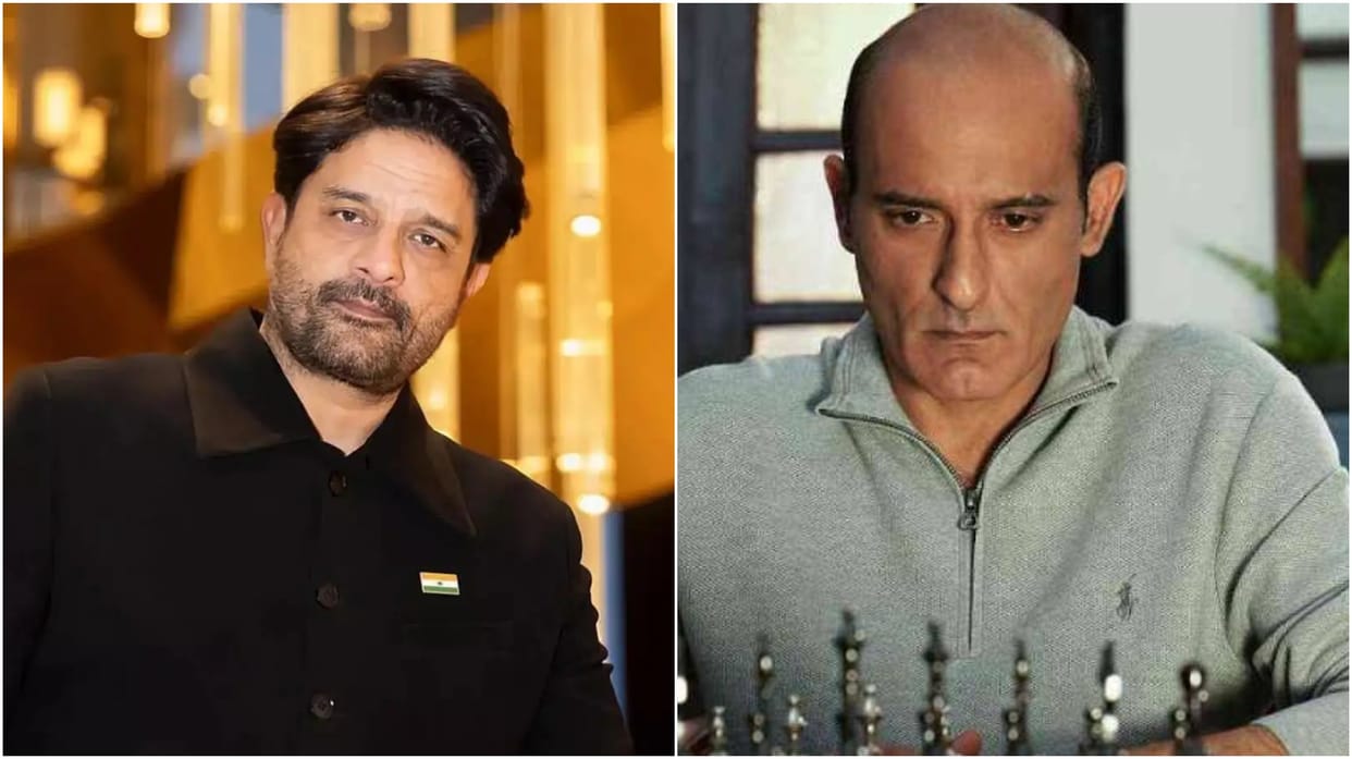 drishyam 3 controversy jaideep ahlawat vs akshaye khanna producer statement