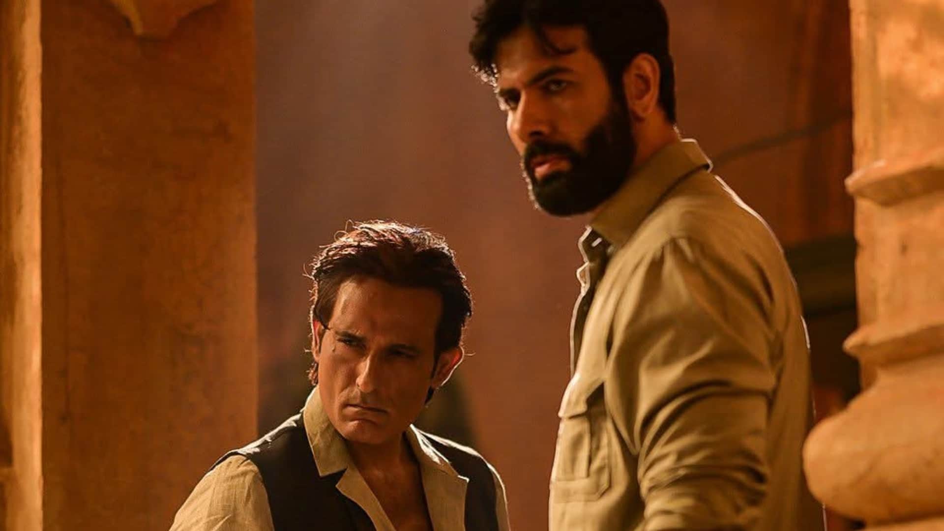 Dhurandhar Box Office Collection Ranveer Singh Starrer Earnings Increase On The New Year First Day