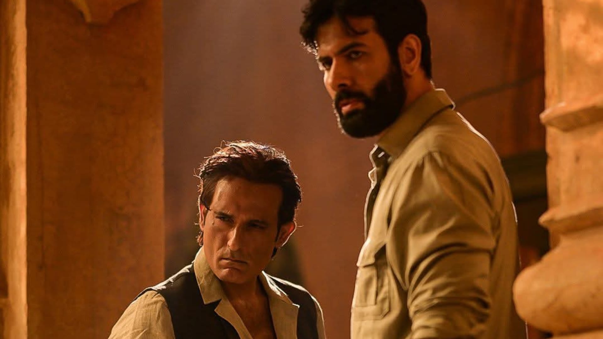 Ranveer Singh Movie Dhurandhar Box Office Collection Day 42 Total Earning Above 800 Crore