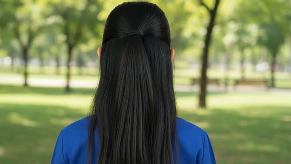 प्रतीकात्मक तस्वीर