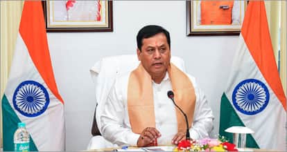 Govt notifies guidelines of 2 shipbuilding initiatives with Rs 44,700 cr outlay; MoPSW