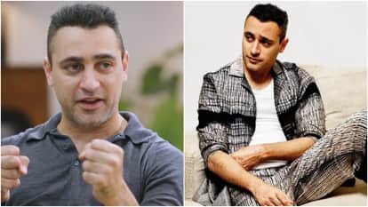 Imran Khan Says I Am Not As Much Rich As Aamir Khan Opens Up On Sudden Fame In Bollywood Earning In Cr At 27