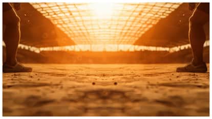 Pakistan international kabaddi player Ubaidullah Rajput has been banned indefinitely by national federation