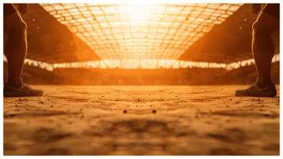 Pakistan international kabaddi player Ubaidullah Rajput has been banned indefinitely by national federation