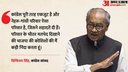 Year Ender 2025 Political Year in Madhya Pradesh Marked by Statements, Controversies and Power Struggles