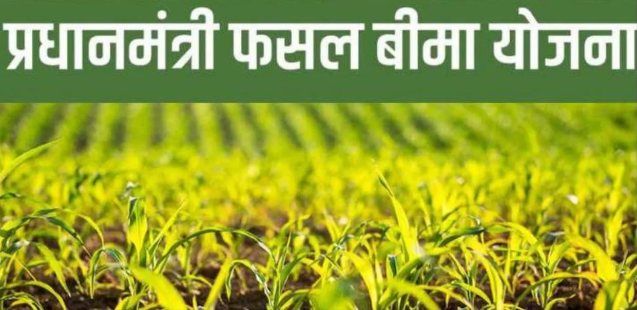 Farrukhabad crop insurance scam FIR filed against nine bank officials three insurance employees and 32 farmers