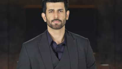 Naagin 7 Cast As Priyanka Chahar Choudhary Namik Paul Eisha Singh And Karan Kundrra