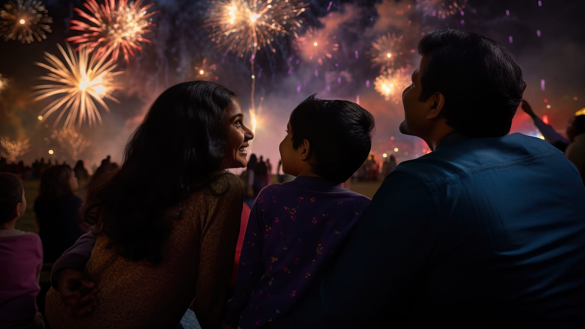 Delhi NCR Issues New Year 2026 Celebration Guidelines Read Before Partying Safety Restrictions