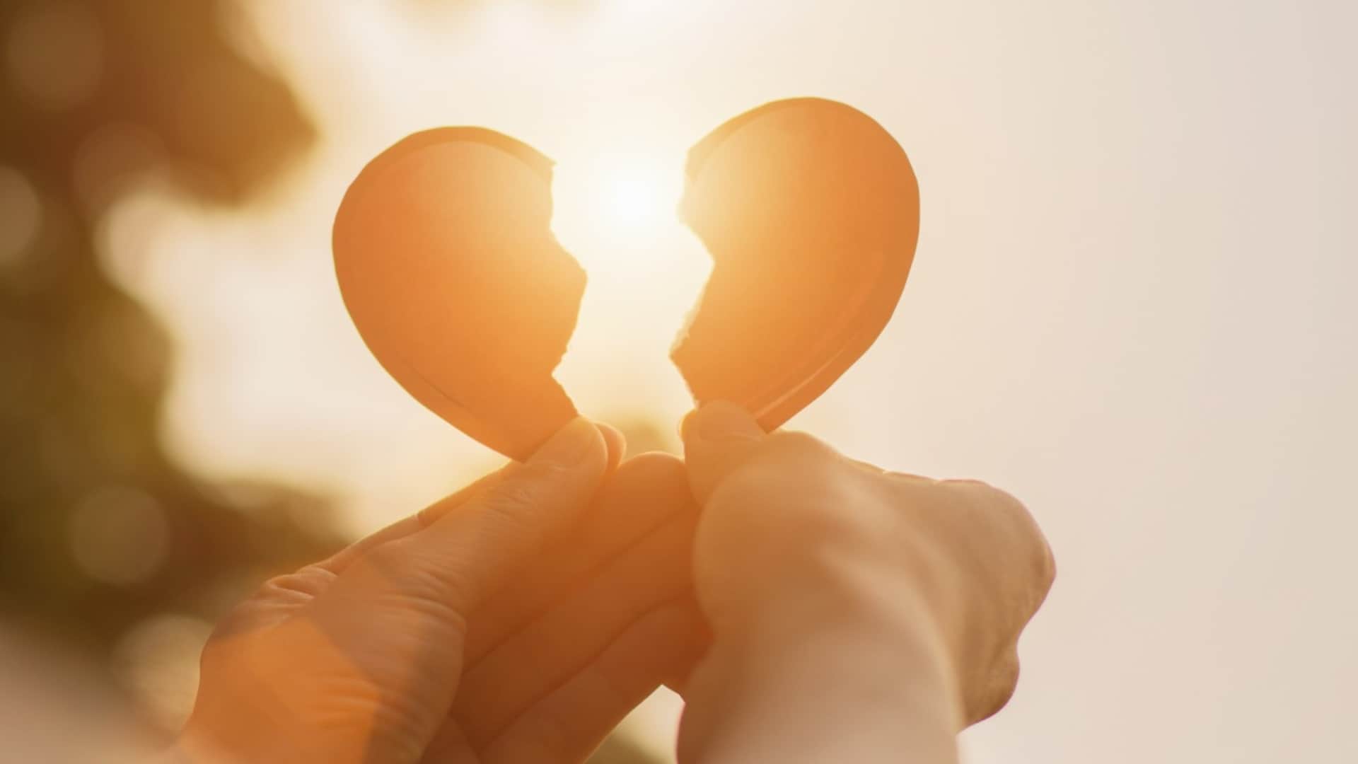 relationship advice for new year 2026 how to move on from ex partner