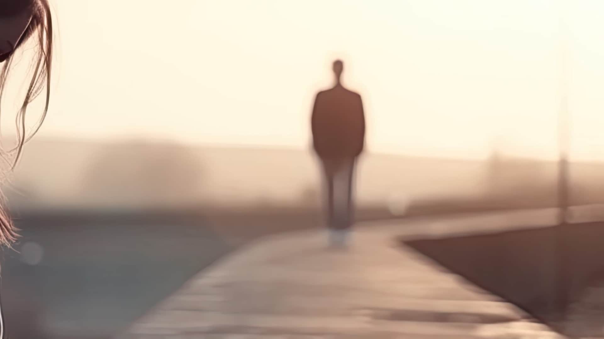 relationship advice for new year 2026 how to move on from ex partner