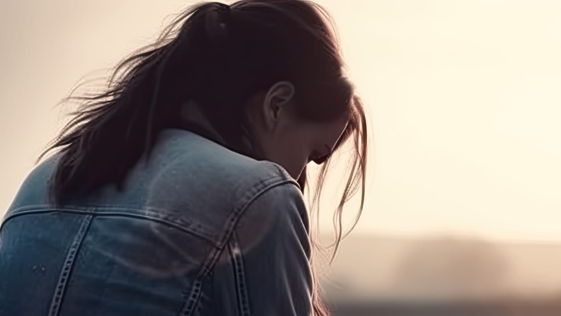 relationship problem Ex partner coming back in my life what should i do