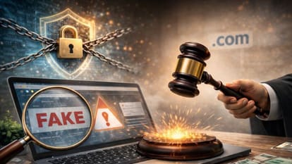 Delhi High Court now makes e-KYC mandatory for domain registration for websites