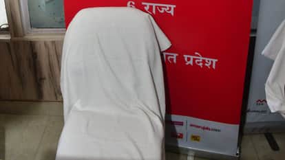 Amar Ujala dialogue program residents of Varanasi raised questions about city mismanagement