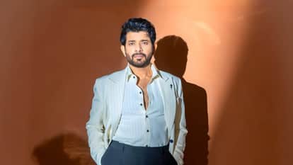 Viineet Kumar Singh Exclusive Interview Talk About Series Hello Bachhon