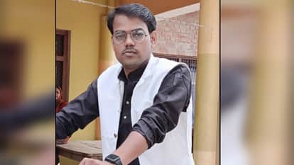 After consuming sulphas in a live video, the youth said, first he was fired from the job