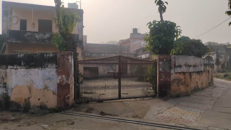 Vinay Tyagi Case Story: From Farmer Son to Crime Trail, Wife Third Election Plan