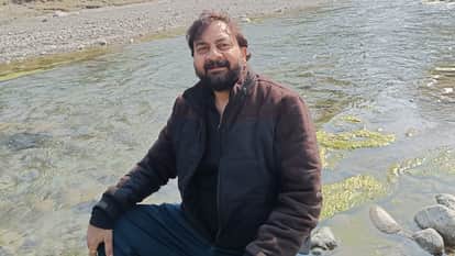 Vinay Tyagi Murder case will be investigated by an SIT and  team has been formed under  leadership of  CO City