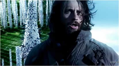 hollywood movies 2026 spiderman brand new day avengers jumanji 3 street fighter toy story releasing in 2026