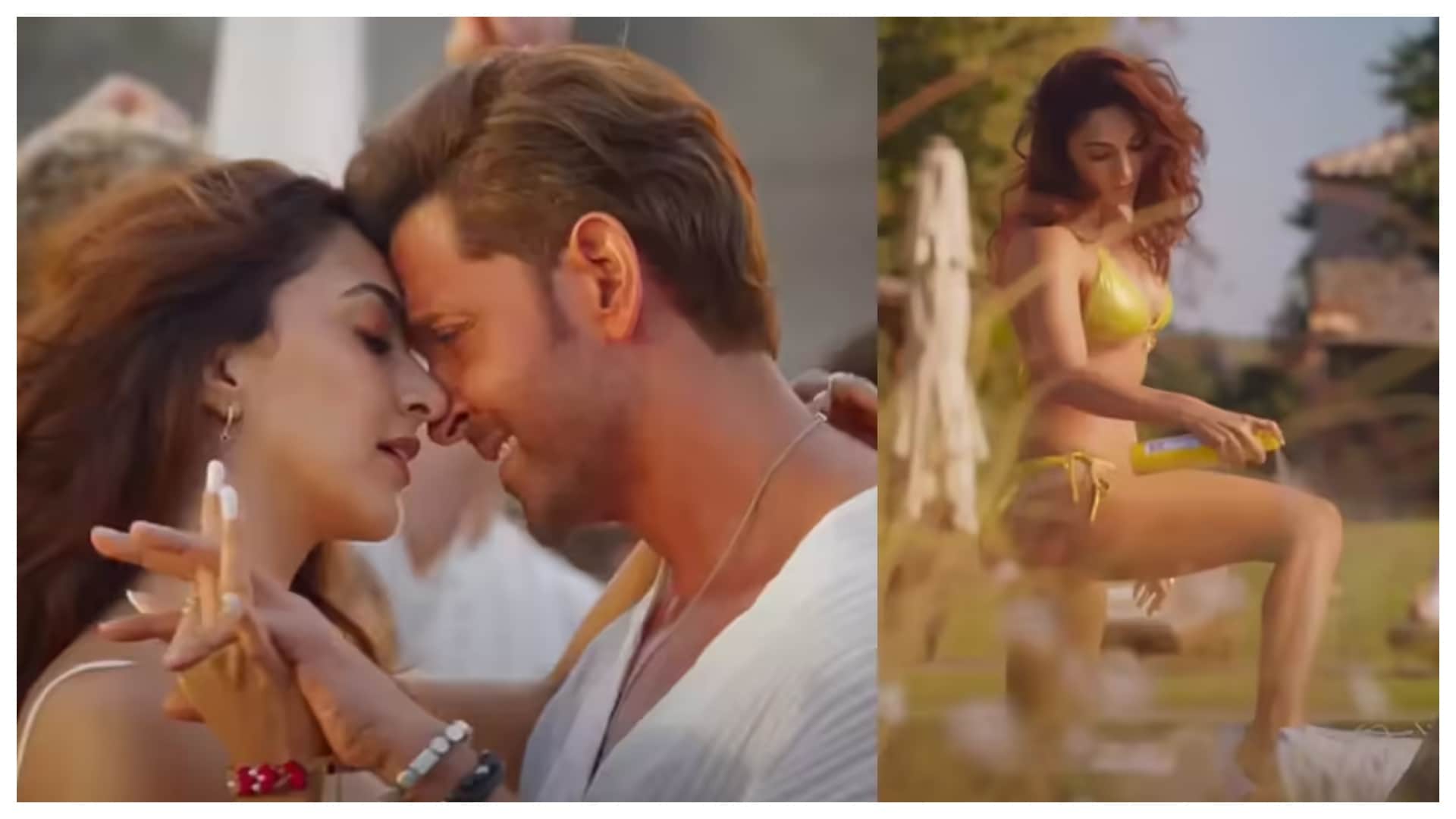 Year Ender 2025 Blockbuster Bollywood Songs From Dhurandhar To Saiyaara FA9LA War 2 ThammaYear Ender 2025, hit