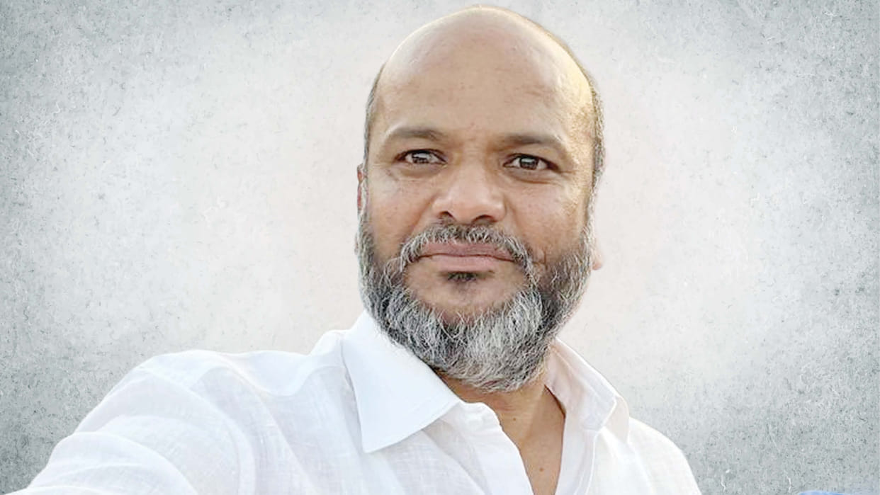 Karnataka BJP MLA booked for cheque bouncing loan of Rs 99 lakh for election campaign