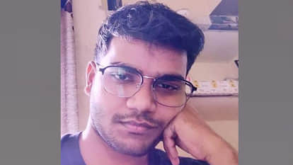 Kanpur: IIT student committed suicide by hanging himself in his hostel roo