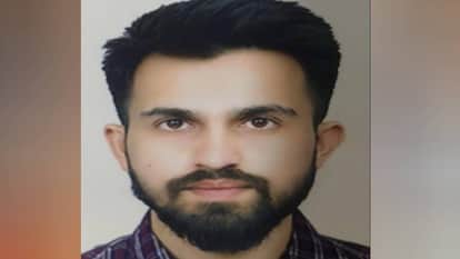 Police searching for Dr. Rameez Malik accused of attempted religious conversion and yaun shoshan in Lucknow