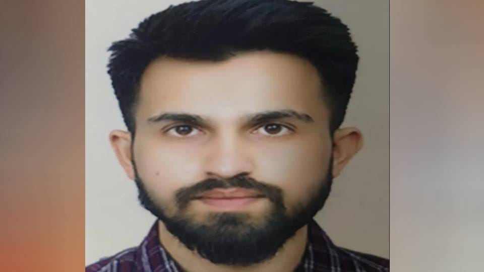 KGMU conversion case: Non-bailable warrant issued against accused doctor, attachment action to be taken