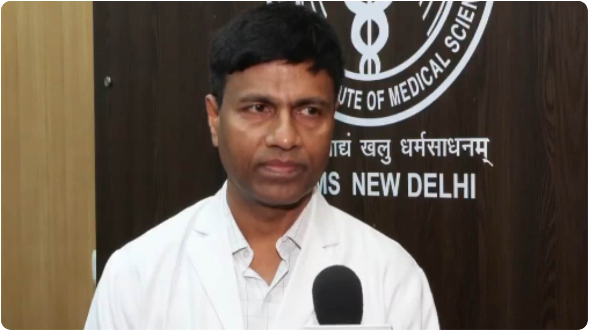 Prime Minister Narendra Modi message against misuse of antibiotics what Health Expert says