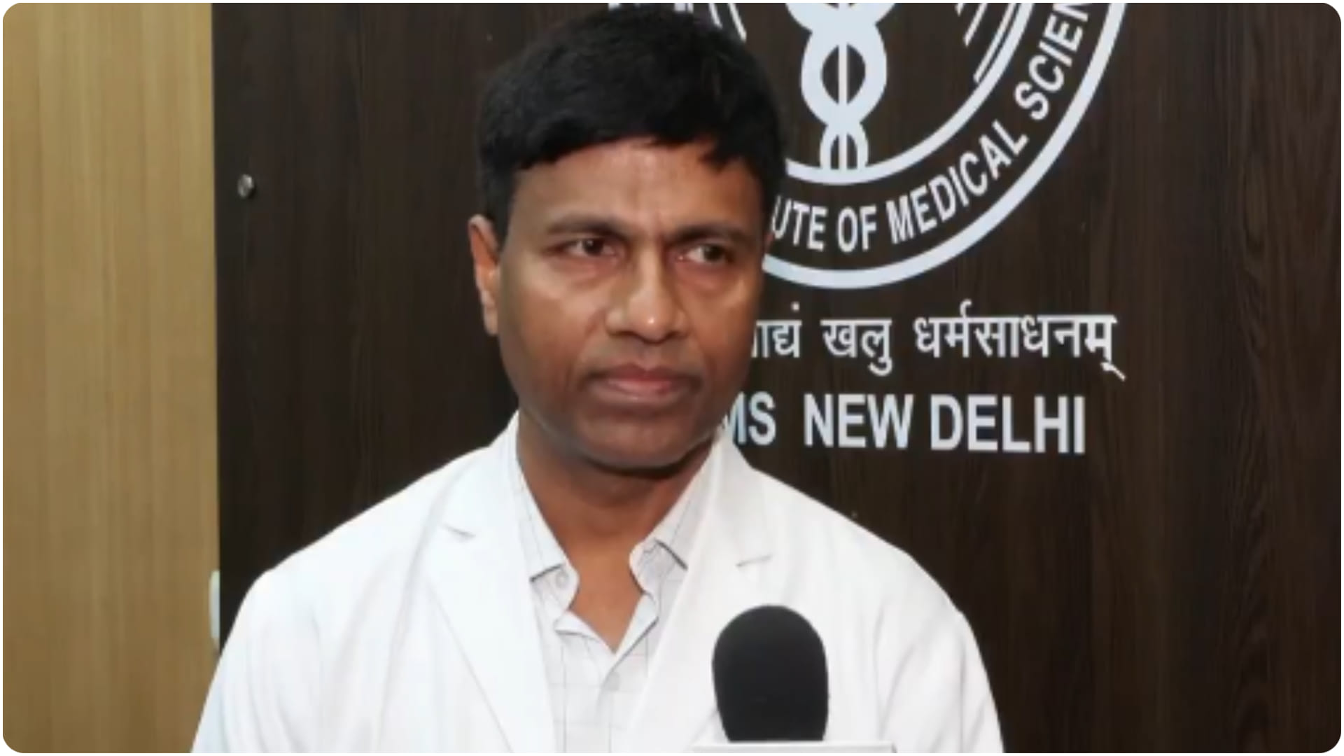 Prime Minister Narendra Modi message against misuse of antibiotics what Health Expert says