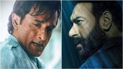 Top Headline Today Important And Big News Stories Of 30th December 2025 Updates on amar ujala