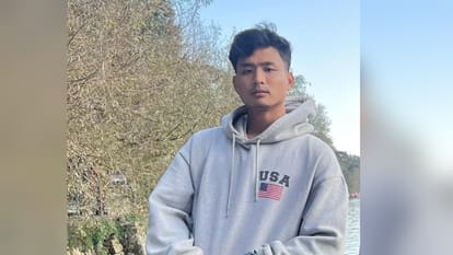 Tripura Student Angel Chakma murder in dehradun Police say no evidence of racial remarks