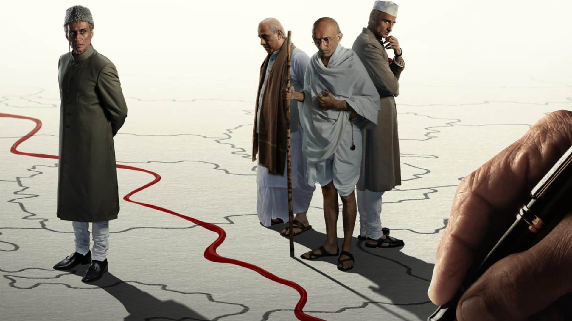 Panchayat 5 to Gullak 5 these web series will release in next year 2026