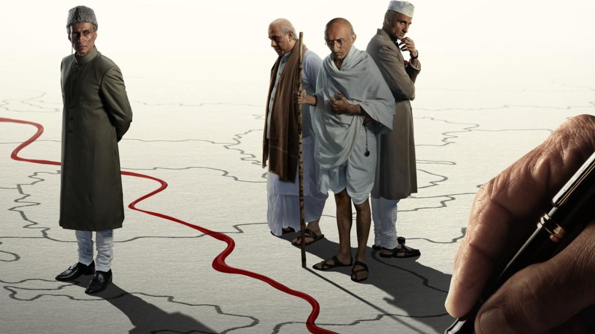 Panchayat 5 to Gullak 5 these web series will release in next year 2026