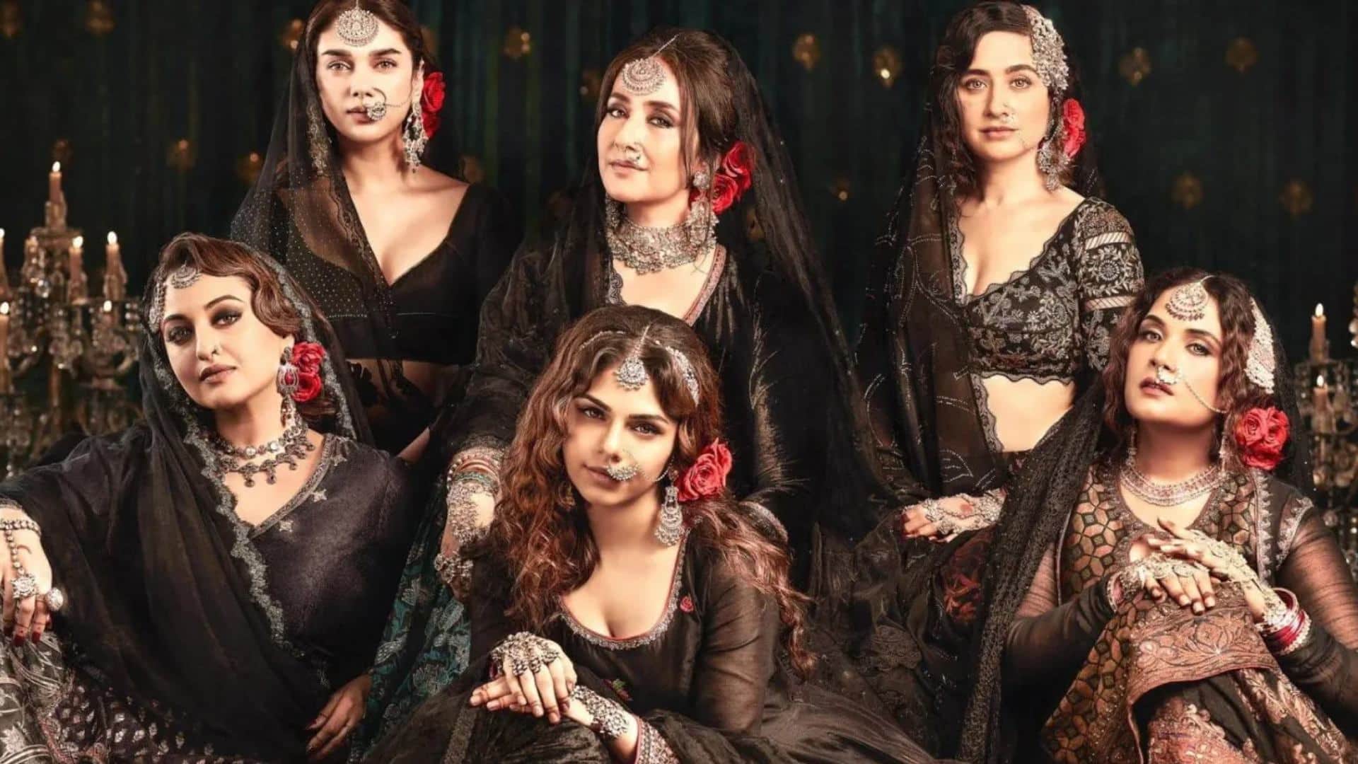 Panchayat 5 to Gullak 5 these web series will release in next year 2026