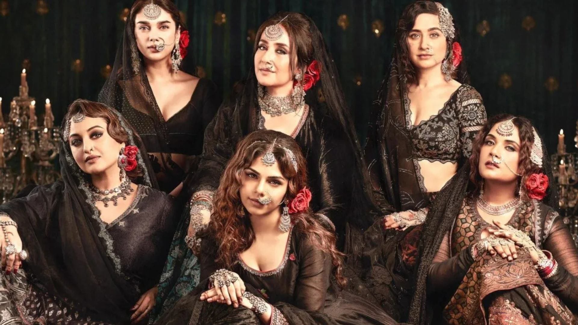 Panchayat 5 to Gullak 5 these web series will release in next year 2026