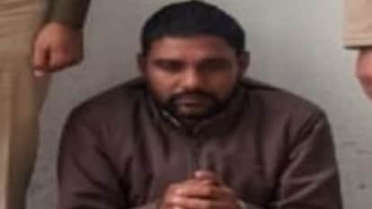 Agro company MD got fertilizer-seed seller Mohan murdered