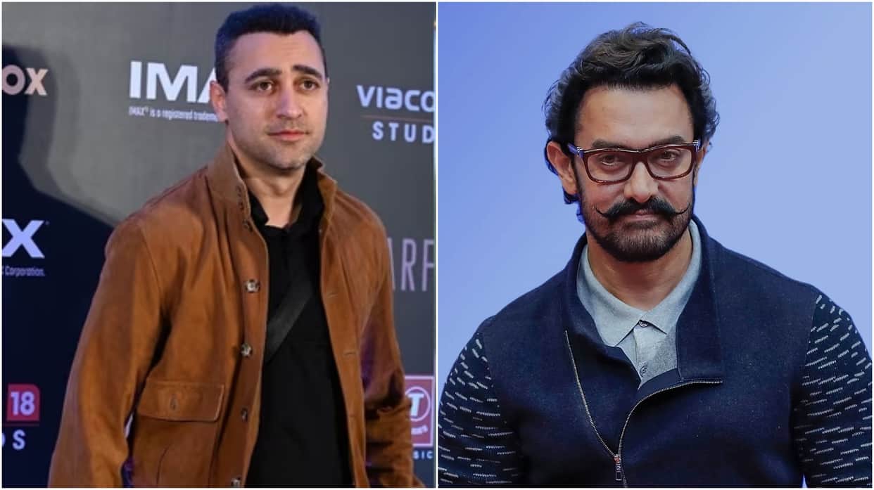 aamir khan receives death threats for satyamev jayate imran khan revelation