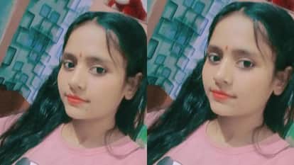 Jhansi: 11th class student commits suicide after not being given an iPhone