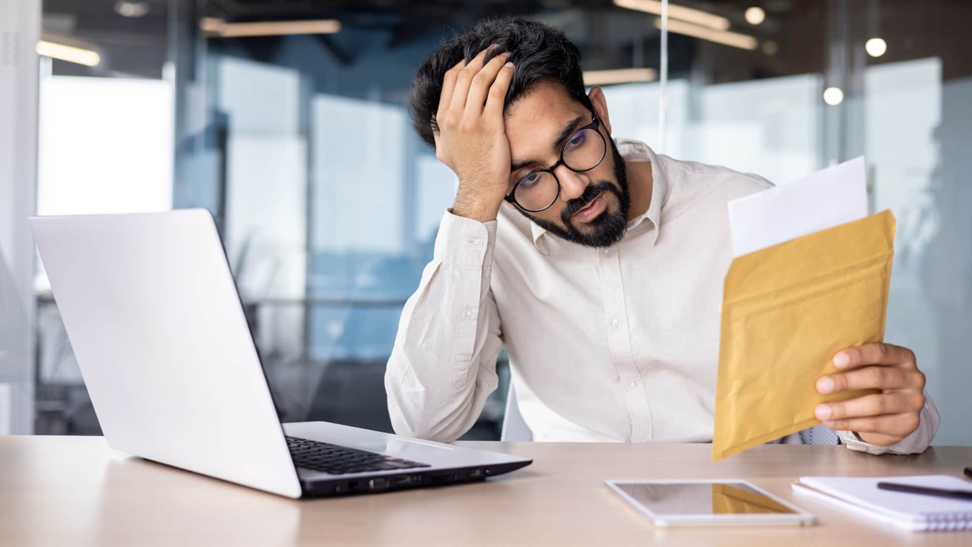 dhanu Rashi Varshik Rashifal 2026 Sagittarius Yearly Horoscope Carrer Love Business Health Predictions