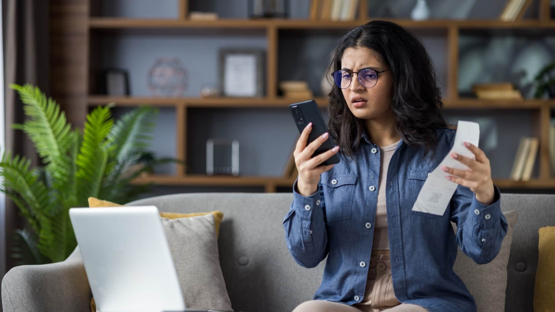 monthly budget planning tips for housewives how to plan home budget in new year 2026