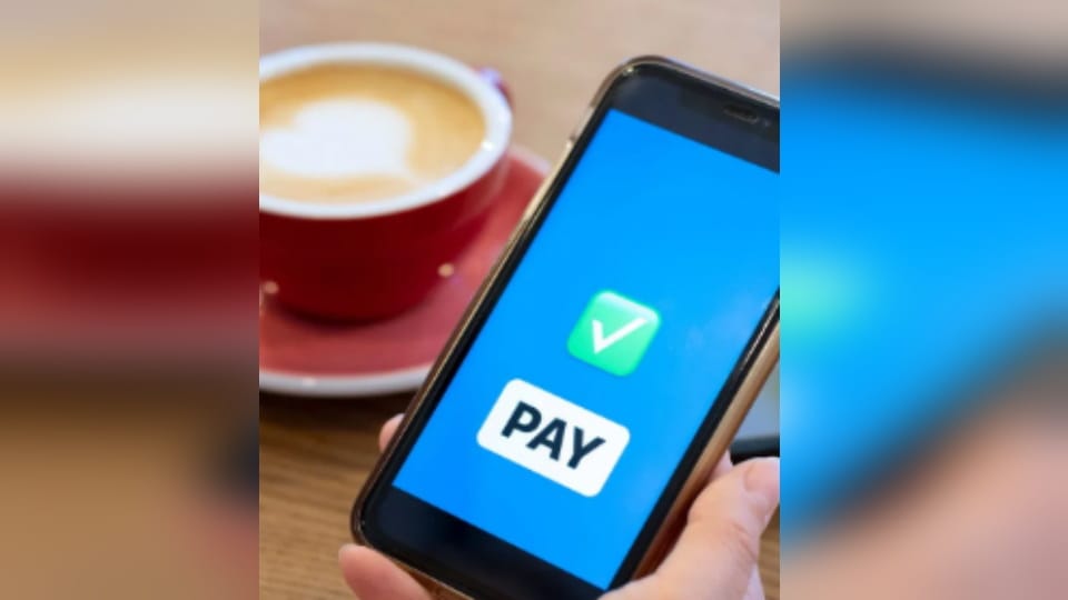 Meerut: Fake Prank App Used for Online Payment Fraud, Shopkeepers Duped in Meerut